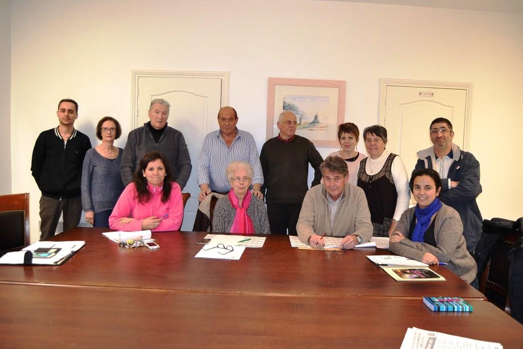 Réunion associations 2015(1)