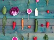 C’est perdre fesses