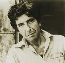 Sing Another Song, Boys