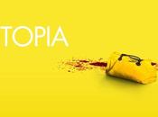 [Critique] Utopia