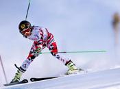 défense chasse-neige partie)