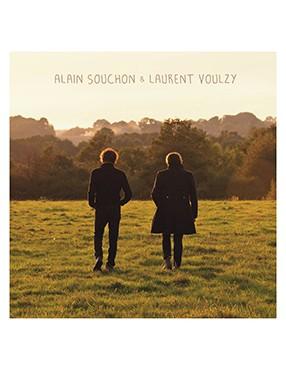 LES VICTOIRES DE LA MUSIQUE 2015. Le Palmarès