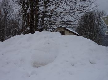 carnet,note,journal,autobiographie,écriture de soi,prairie journal,jura,franche-comté,oyonnax,ain,france,europe,saint-claude,jura,comté,fromage,nature,campagne,blog littéraire de christian cottet-emard,littérature,sommeil,insomnie,nuit,matin,neige,pluie,frêne,musique,sir william walton,The Twelve, Coronation Te Deum, Magnificat and Nunc Dimittis, Jubilate Deo, Antiphon,brahms,Variations sur un thème de Haydn, Ouverture tragique, Ouverture académique,raymond depardon,la france de raymond depardon,photographie,Lisbonne,portugal,tourisme,hôtel,sud ouest