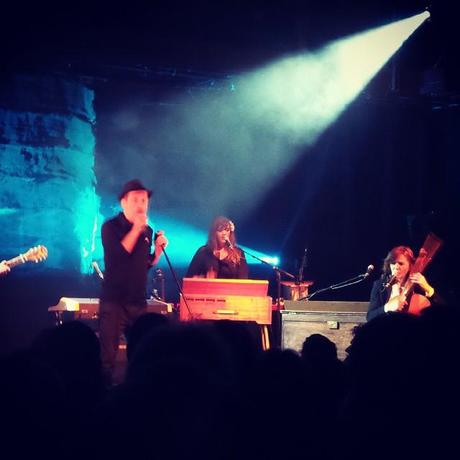 {Lfestyle} Mes p’tits bonheurs {Lfestyle} Mes p’tits bonheurs