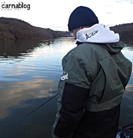 Verticalisation - IV 14-02-2015 (14)