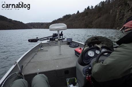 Verticalisation - IV 14-02-2015 (1)