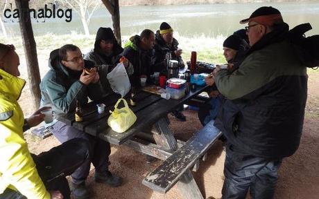 Verticalisation - IV 14-02-2015 (8)