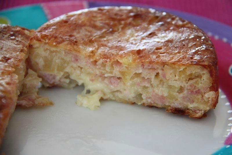 ob_8316e4_img-1984-gateaux-de-pommes-de-terre-e patchouka