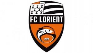 logo fc lorient