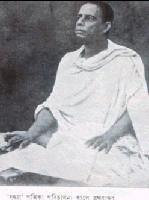 brahmabandhad