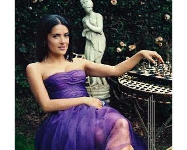 Quizz sur les échecs