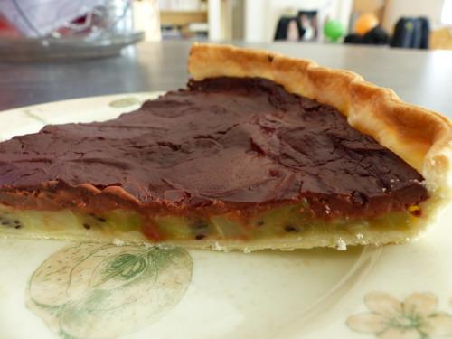 Tarte-chocolat-kiwi.JPG