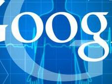 Google s’apprête lancer encyclopédie médicale.