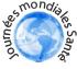 bouton-journee-mondiale