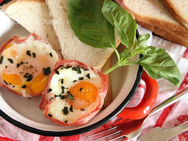 CoupellJambOeufCocotteBLOG9