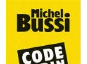 Code Lupin Michel BUSSI