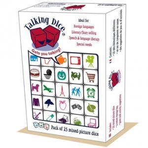 Talking Dice : un jeu très en vogue chez les profs de langues talking-dice-starter-pack