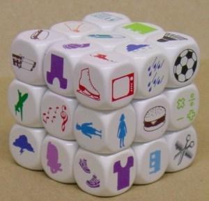 talking-dice-starter-pack.600