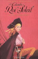 Dimanche c’est citation ! Rendez-vous N°10 Les colombes du Roi Soleil 07