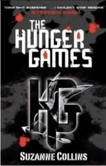 The Hunger Games 01