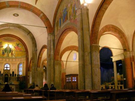 chat qui louche maykan alain gagnon francophonie