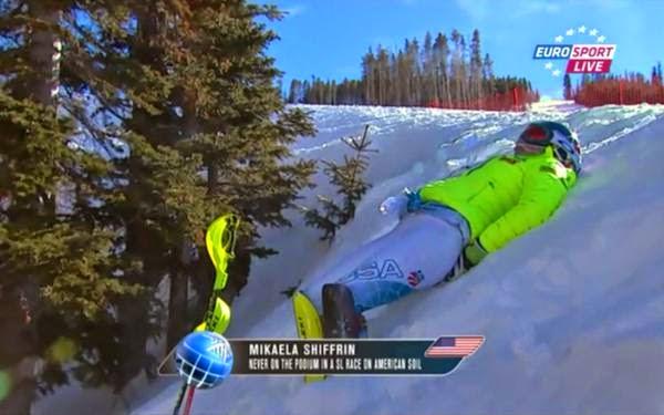 Devrions-nous faire la sieste, comme Shiffrin ?