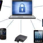 Pourquoi utiliser ordinateur smartphone