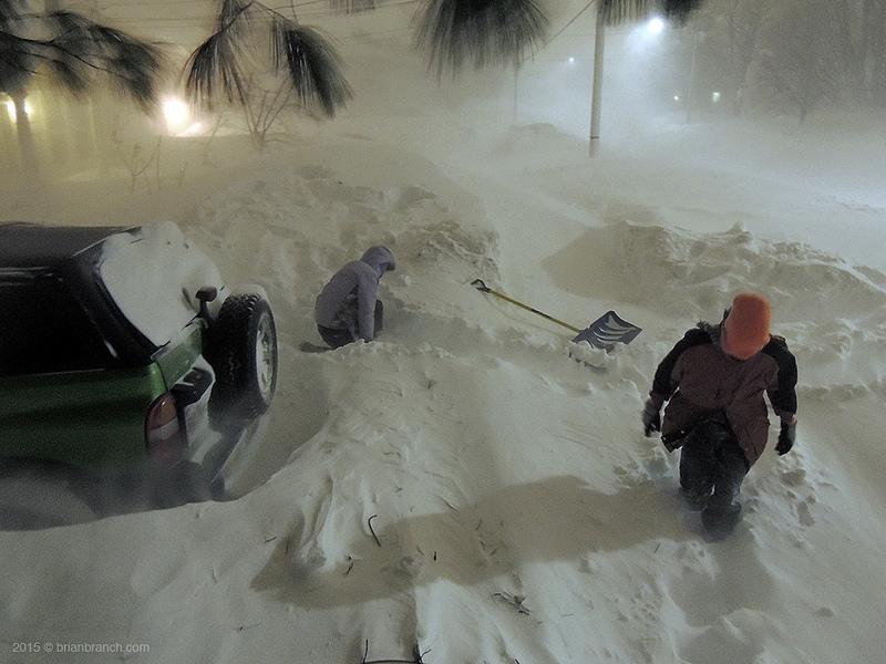 DSCN9712_blizzard