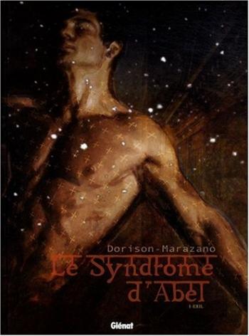 Syndrome_abel_dorison_glenat_bd