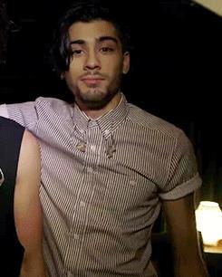 tumblr_njtdud2XHn1sww0s1o1_250