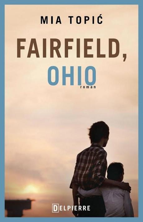 Fairfield, Ohio de Mia Topic