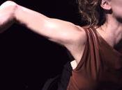 Madeleine Vionnet, Isadora Duncan féminisme