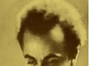 Khalil Gibran l’amour