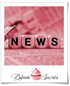 newsletter_bijoux-sucres