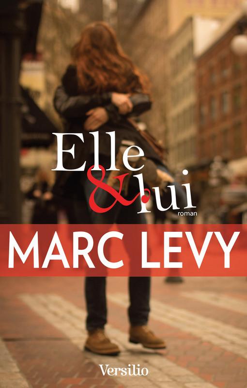 elle_et_lui_marc_levy