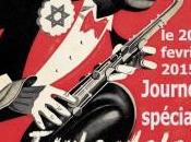 L’entartete music Bernay-radio.fr…