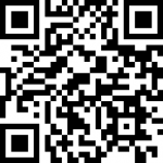 Evernote Scannable QR-Code
