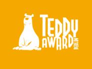 Les Teddy Awards 2015:  la cérémonie de remise des prix du cinéma LGBT est pour une semaine sur Arte
