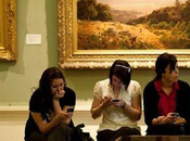 digital est-il compétence