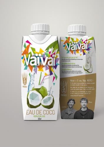 vaivai