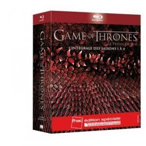 coffret-intégrale-game-of-thrones-saison-1-a-4-edition-speciale-fnac-warner-bros-blu-ray