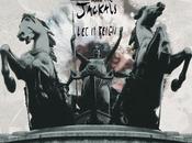 Carl Barât Jackals Reign