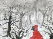 Encore expressions. parle d'une capuche Avoir chaperon