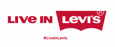 #LiveInLevis