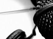 ateliers radio sessions Crous partir 21/01