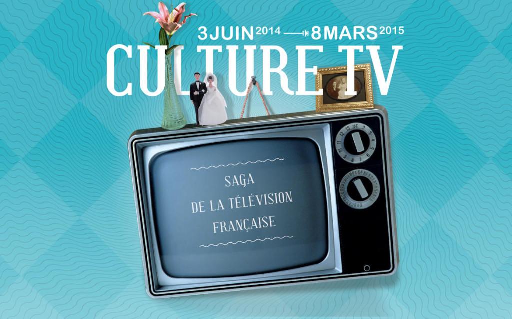 Sciences humaines et TV / Plateau en direct du CNAM jeudi à 20h
