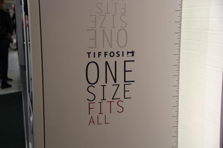 Tiffosi, le jean portugais One Size bientôt en France ?