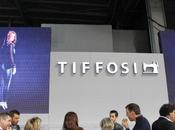 Tiffosi, jean portugais Size bientôt France