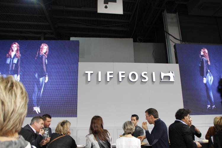 Tiffosi, le jean portugais One Size bientôt en France ?