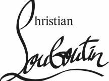 christian-louboutin-logo